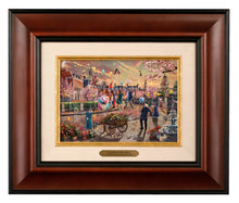 Load image into Gallery viewer, Disney Mary Poppins Returns - Brushworks