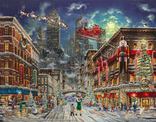 Load image into Gallery viewer, Elf™ - Art Prints