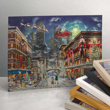 Load image into Gallery viewer, Elf™ - Art Prints