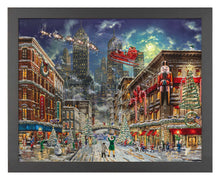Load image into Gallery viewer, Elf™ - Art Prints