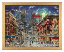 Load image into Gallery viewer, Elf™ - Art Prints