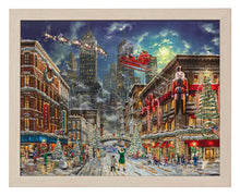 Load image into Gallery viewer, Elf™ - Art Prints
