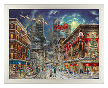 Load image into Gallery viewer, Elf™ - Art Prints