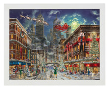 Load image into Gallery viewer, Elf™ - Art Prints