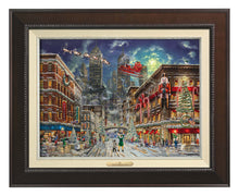 Load image into Gallery viewer, Elf™ - Canvas Classics