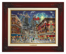 Load image into Gallery viewer, Elf™ - Canvas Classics