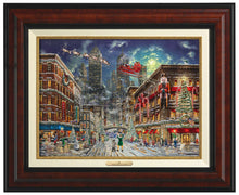Load image into Gallery viewer, Elf™ - Canvas Classics