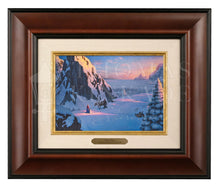 Load image into Gallery viewer, Disney Frozen - Brushworks