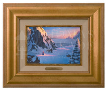 Load image into Gallery viewer, Disney Frozen - Brushworks