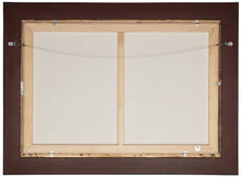 Load image into Gallery viewer, Pinocchio - Limited Edition Canvas (SN - Standard Numbered) - Art Of Entertainment