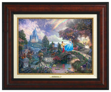 Load image into Gallery viewer, a picture of a picture of a man on a television