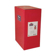 Load image into Gallery viewer, Heart to Heart - Mickey and Minnie - Art Of Entertainment