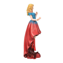 Load image into Gallery viewer, Supergirl - Sculpture - Art Of Entertainment