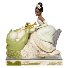 Load image into Gallery viewer, Tianna and Friends - Sculpture - Art Of Entertainment