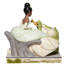 Load image into Gallery viewer, Tianna and Friends - Sculpture - Art Of Entertainment