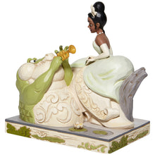 Load image into Gallery viewer, Tianna and Friends - Sculpture - Art Of Entertainment
