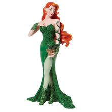 Load image into Gallery viewer, Poison Ivy - Art Of Entertainment