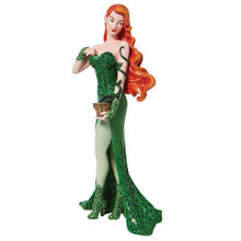 Load image into Gallery viewer, Poison Ivy - Art Of Entertainment