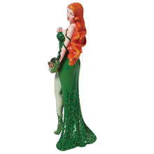 Load image into Gallery viewer, Poison Ivy - Art Of Entertainment