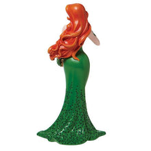 Load image into Gallery viewer, Poison Ivy - Art Of Entertainment