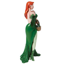 Load image into Gallery viewer, Poison Ivy - Art Of Entertainment
