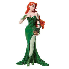 Load image into Gallery viewer, Poison Ivy - Art Of Entertainment