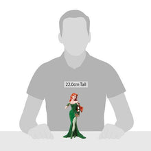 Load image into Gallery viewer, Poison Ivy - Art Of Entertainment
