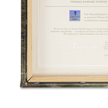 Load image into Gallery viewer, Elf™ - 8" x 10" Gallery Wrapped Canvas