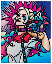 Load image into Gallery viewer, a picture of a picture of a picture of a horse