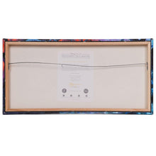Load image into Gallery viewer, The Witching Hour - 10" x 20" Limited Edition Gallery Wrapped Canvas - Art Of Entertainment