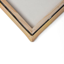 Load image into Gallery viewer, Goofy's Plaza Mexico - 18" x 9" Limited Edition Gallery Wrapped Canvas - Art Of Entertainment