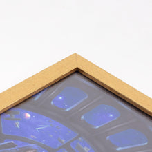 Load image into Gallery viewer, The Jedi Master - Standard Art Prints - Art Of Entertainment