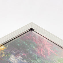 Load image into Gallery viewer, On the Run - Standard Art Print