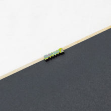 Load image into Gallery viewer, On the Run - Standard Art Print