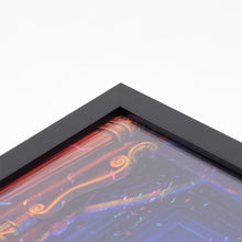 Load image into Gallery viewer, The Sith - Standard Art Prints - Art Of Entertainment