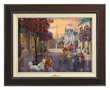 Load image into Gallery viewer, a picture of a man on a cell phone