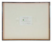 Load image into Gallery viewer, Iron Man - 24" x 30" Gallery Wrapped Canvas - Art Of Entertainment