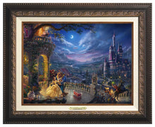 Load image into Gallery viewer, a picture of a picture of a man and woman