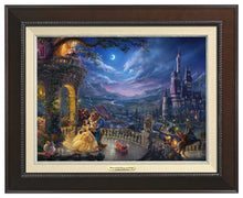 Load image into Gallery viewer, a picture of a picture of a man and woman