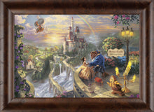 Load image into Gallery viewer, a window with a man sitting on a window sill