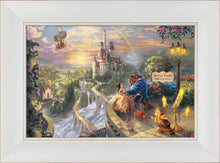 Load image into Gallery viewer, a picture of a man on a motorcycle