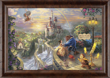 Load image into Gallery viewer, a man is sitting on a window sill