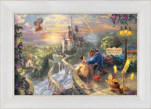 Load image into Gallery viewer, a picture of a man in a store window