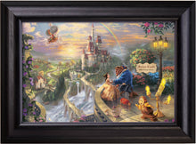 Load image into Gallery viewer, a window with a person in a window