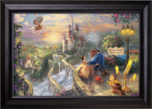 Load image into Gallery viewer, a picture of a man on a cell phone