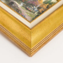 Load image into Gallery viewer, Disney Pinocchio Wishes Upon A Star - Brushworks