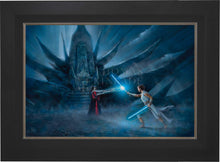 Load image into Gallery viewer, Rey’s™ Awakening - Limited Edition Canvas (SN - Standard Numbered) - Art Of Entertainment