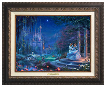 Load image into Gallery viewer, a picture of a picture of a man on a wall