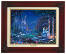 Load image into Gallery viewer, a picture of a picture of a man on a cell phone