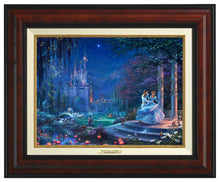 Load image into Gallery viewer, a picture of a picture of a man on a wall